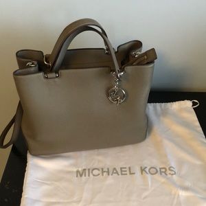 MK Annabelle